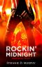 [Rockin' Midnight 02] • Burning Heat